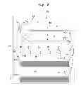 Fig. 03 - Printing apparatus