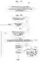 Fig. 09 - Printing apparatus