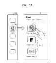 Fig. 08 - Method of printing content shared between applications and computing apparatus to perform the method