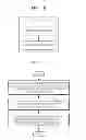 Fig. 13 - Method of printing content shared between applications and computing apparatus to perform the method