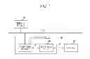 Fig. 02 - Print image processing system and non-transitory computer readable medium