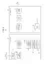 Fig. 04 - Print image processing system and non-transitory computer readable medium
