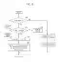 Fig. 10 - Print image processing system and non-transitory computer readable medium