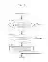 Fig. 15 - Print image processing system and non-transitory computer readable medium