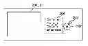 Fig. 01 - Display processing apparatus, control method, and computer program