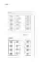 Fig. 06 - Image processing device, non-transitory computer readable recording medium and operational event determining method