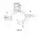 Fig. 02 - Cooperative image processing system, cooperation method, portable terminal apparatus, and recording medium