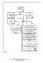 Fig. 01 - Apparatus and methods for image processing optimization for variable data printing