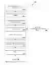 Fig. 03 - Apparatus and methods for image processing optimization for variable data printing