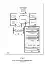 Fig. 04 - Apparatus and methods for image processing optimization for variable data printing