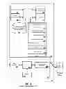 Fig. 05 - Apparatus and methods for image processing optimization for variable data printing