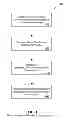 Fig. 06 - Apparatus and methods for image processing optimization for variable data printing