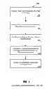 Fig. 07 - Apparatus and methods for image processing optimization for variable data printing