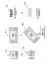 Fig. 09 - Apparatus and methods for image processing optimization for variable data printing