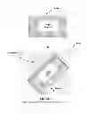 Fig. 12 - Apparatus and methods for image processing optimization for variable data printing