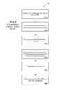 Fig. 13 - Apparatus and methods for image processing optimization for variable data printing