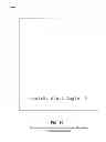 Fig. 16 - Apparatus and methods for image processing optimization for variable data printing