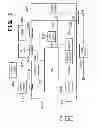 Fig. 04 - Printing apparatus and control method thereof, and printing system