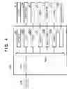 Fig. 05 - Printing apparatus and control method thereof, and printing system