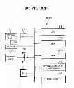 Fig. 27 - Printing apparatus and control method thereof, and printing system