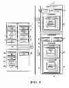 Fig. 02 - Server for implementing image processing functions requested by a printing device