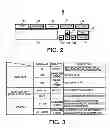 Fig. 03 - Server for implementing image processing functions requested by a printing device