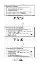 Fig. 07 - Server for implementing image processing functions requested by a printing device