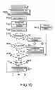 Fig. 09 - Server for implementing image processing functions requested by a printing device