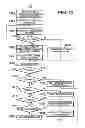 Fig. 14 - Server for implementing image processing functions requested by a printing device