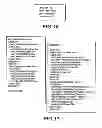 Fig. 15 - Server for implementing image processing functions requested by a printing device