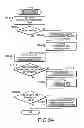 Fig. 32 - Server for implementing image processing functions requested by a printing device