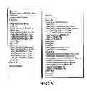 Fig. 33 - Server for implementing image processing functions requested by a printing device