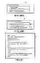 Fig. 37 - Server for implementing image processing functions requested by a printing device