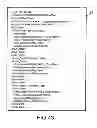 Fig. 40 - Server for implementing image processing functions requested by a printing device