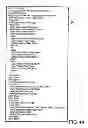 Fig. 41 - Server for implementing image processing functions requested by a printing device