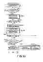 Fig. 46 - Server for implementing image processing functions requested by a printing device