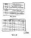 Fig. 48 - Server for implementing image processing functions requested by a printing device