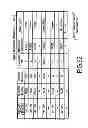 Fig. 49 - Server for implementing image processing functions requested by a printing device