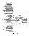Fig. 50 - Server for implementing image processing functions requested by a printing device