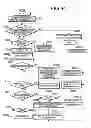Fig. 51 - Server for implementing image processing functions requested by a printing device