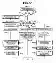 Fig. 53 - Server for implementing image processing functions requested by a printing device