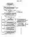 Fig. 60 - Server for implementing image processing functions requested by a printing device