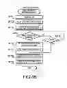 Fig. 62 - Server for implementing image processing functions requested by a printing device