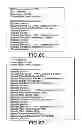 Fig. 65 - Server for implementing image processing functions requested by a printing device