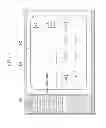 Fig. 06 - Priority ordered user interface screens for controlling a device
