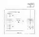Fig. 01 - METHODS AND SYSTEMS FOR NETWORK PRINTING WITH USER SELECTABLE SETTINGS