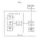 Fig. 02 - METHODS AND SYSTEMS FOR NETWORK PRINTING WITH USER SELECTABLE SETTINGS