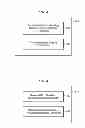 Fig. 04 - METHODS AND SYSTEMS FOR NETWORK PRINTING WITH USER SELECTABLE SETTINGS
