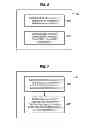 Fig. 06 - METHODS AND SYSTEMS FOR NETWORK PRINTING WITH USER SELECTABLE SETTINGS