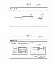 Fig. 07 - METHODS AND SYSTEMS FOR NETWORK PRINTING WITH USER SELECTABLE SETTINGS